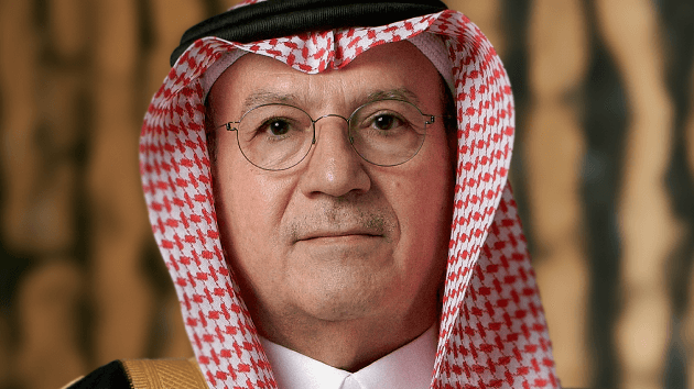 جي إف إتش تحقق 101.27 مليون دولار صافي أرباح عائدة على المساهمين للتسعة أشهر الأولى من 2025