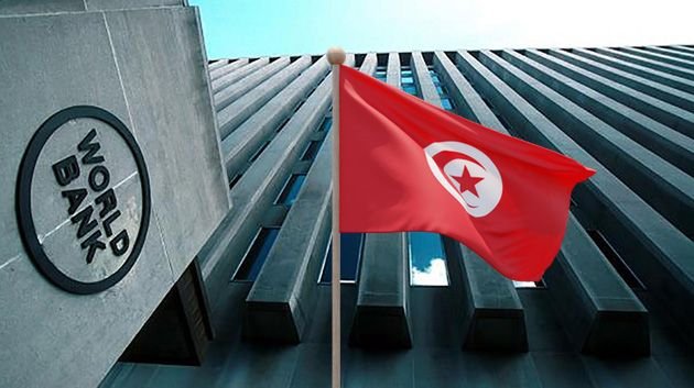 تونس والبنك الدولي يوقعان اتفاقية بقيمة 430 مليون دولار لتعزيز الطاقة وكفاءتها والحوكمة