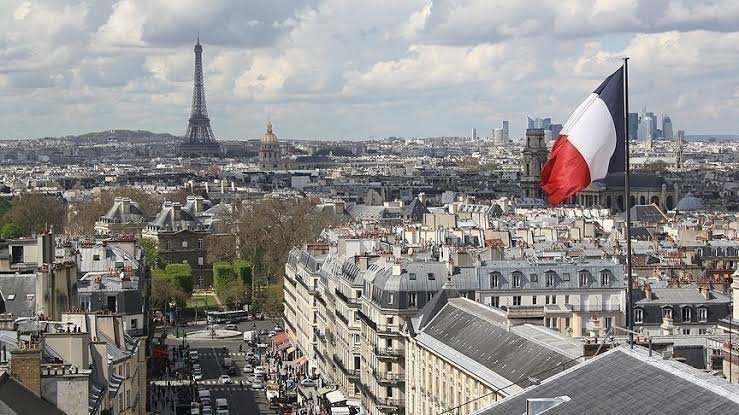 معدل التضخم في فرنسا يرتفع 0.8% على أساس سنوي في أكتوبر