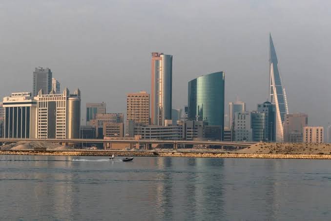 ستاندرد اند بورز تخفض تصنيف البحرين مع نظرة مستقبلية مستقرة