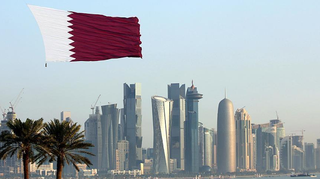 قطر تعتزم إصدار سندات وصكوك دولية على شريحتين لتعزيز تمويلها من أسواق الدين العالمية