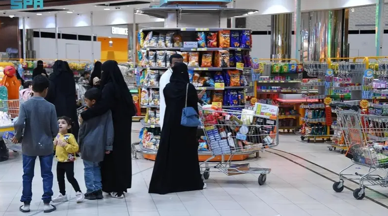 التضخم السنوي في السعودية يسجل 1.9% في نوفمبر
