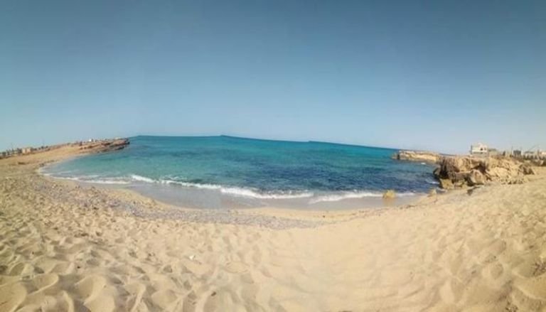 مصر تتسلم 3.5 مليار دولار ضمن صفقة تطوير وتنمية منطقة “سملا وعلم الروم” بالساحل الشمال الغربي