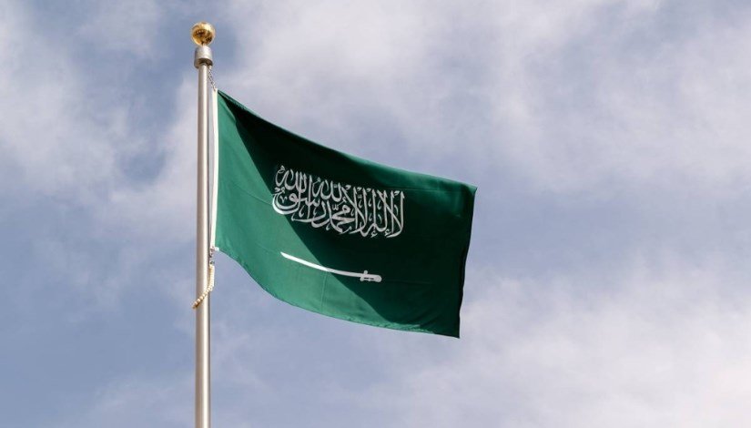 ارتفاع الاستثمار الأجنبي المباشر في السعودية 34.5% بالربع الثالث من 2025