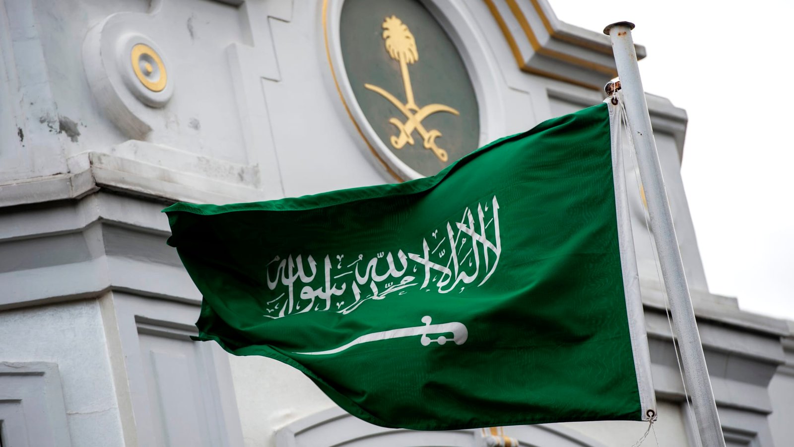 الإنتاج الصناعي السعودي يسجل نموًا قويًا بنسبة 8.9% في أكتوبر 2025
