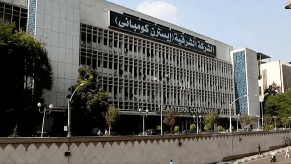 إيسترن كومباني تُعلن قفزة 18% في أرباح الربع الأول من 2025-2026