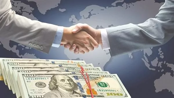 الصفقات العالمية تتجاوز 4.5 تريليون دولار لأول مرة منذ 2021