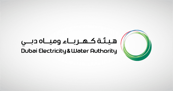 شركة DEWA الإماراتية ترسي عقدا بقيمة 216 مليون درهم لتعزيز كفاءة شبكات نقل المياه