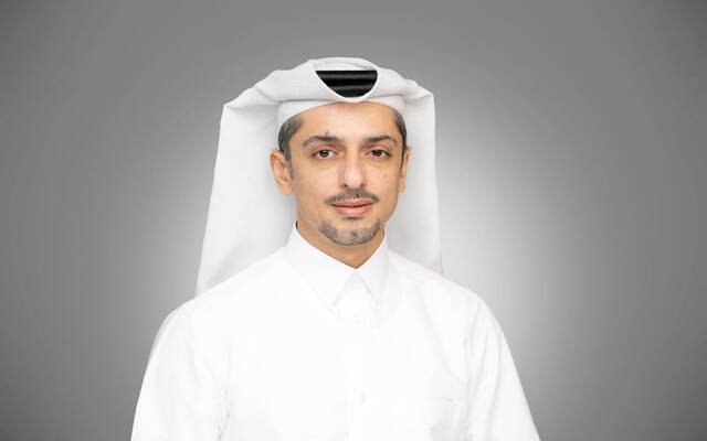 الخطوط الجوية القطرية تعيّن حمد الخاطر رئيسا تنفيذيا