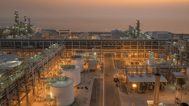 انخفاض أسعار المنتجين في سلطنة عُمان 4.3% خلال الربع الثالث من 2025