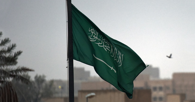 نمو قوي للاقتصاد السعودي بنسبة 4.8% خلال الربع الثالث من 2025