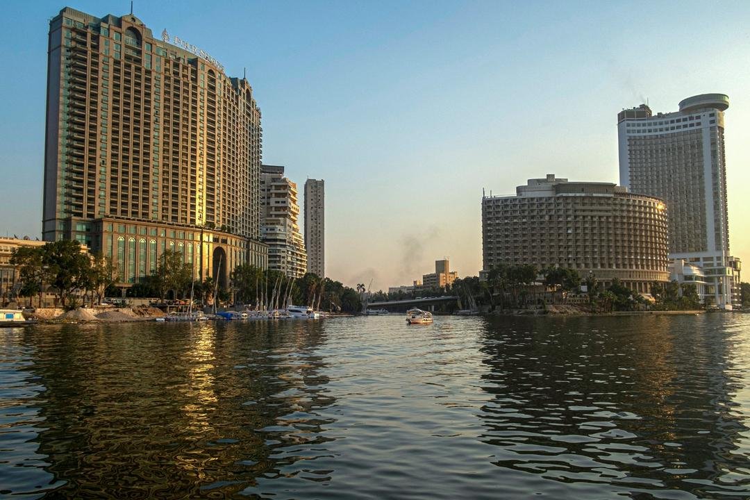 صادرات مصر غير البترولية تسجل40.7 مليار دولار في 10 أشهر