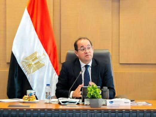 وزير المالية: «التسهيلات الضريبية» تخفف الأعباء عبر تبسيط الإجراءات وإيجاد حالة من الثقة واليقين