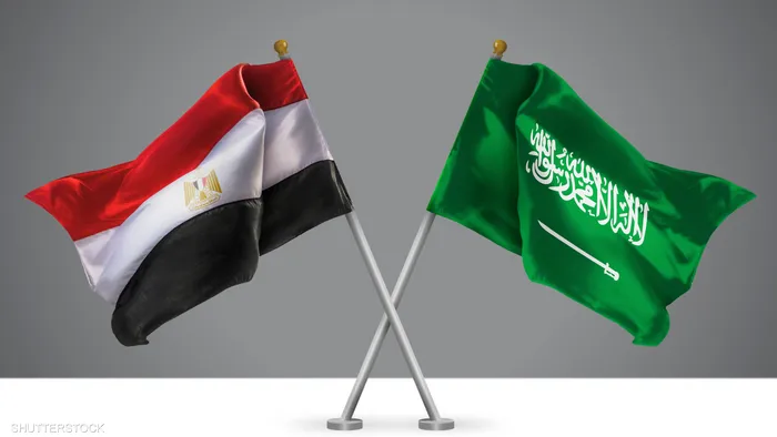 بالإنفوجراف| أكبر الدول المقرضة لمصر بنهاية يونيو 2025