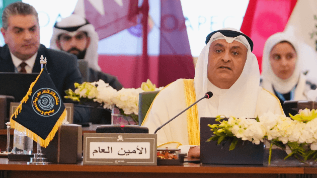 الكويت تبحث عن شريك لمشروع البتروكيماويات في سلطنة عمان