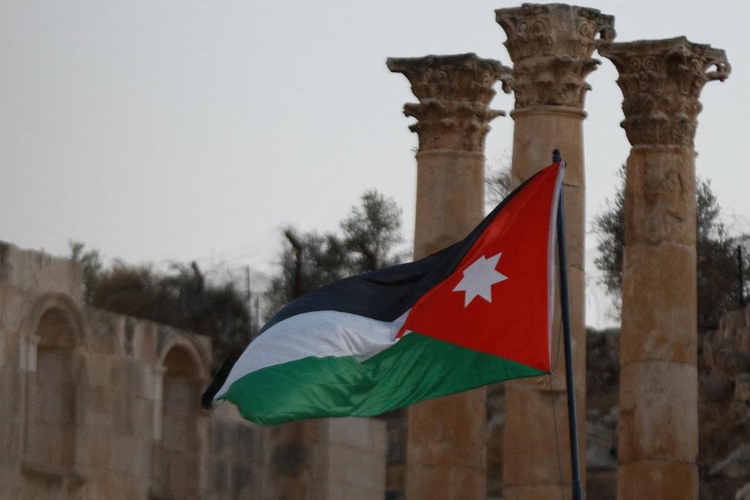 صندوق النقد يختتم المراجعة الرابعة حول الأردن.. تسارع النمو الاقتصادي 2.7%