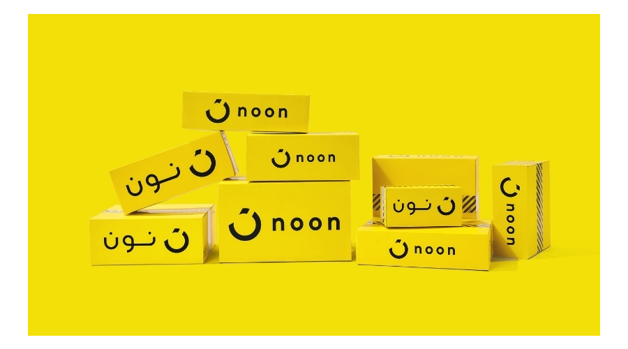 «نون» تجمع تمويلًا بقيمة 500 مليون دولار بدعم من صندوق الاستثمارات العامة