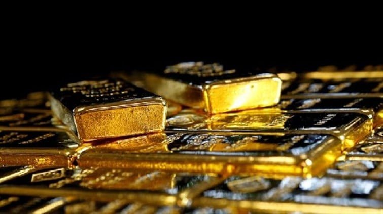 قرار جديد يهزّ سوق المعادن النفسية للمرة الثانية خلال أسبوع