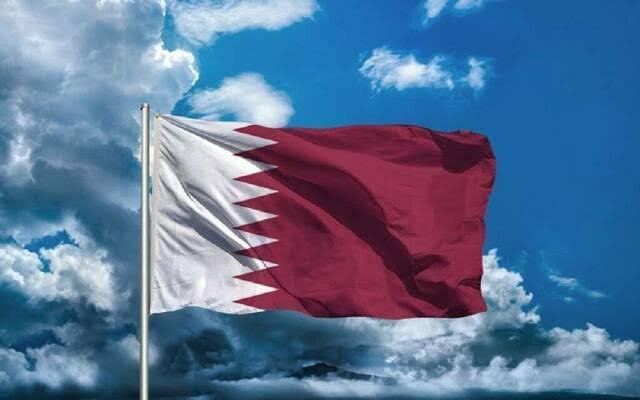 ارتفاع مؤشر مديري المشتريات القطري عند 51.8 نقطة في نوفمبر