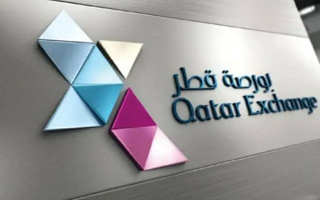 بورصة قطر تغلق على ارتفاع 0.30% بدعم من صعود أسهم البنوك والاتصالات