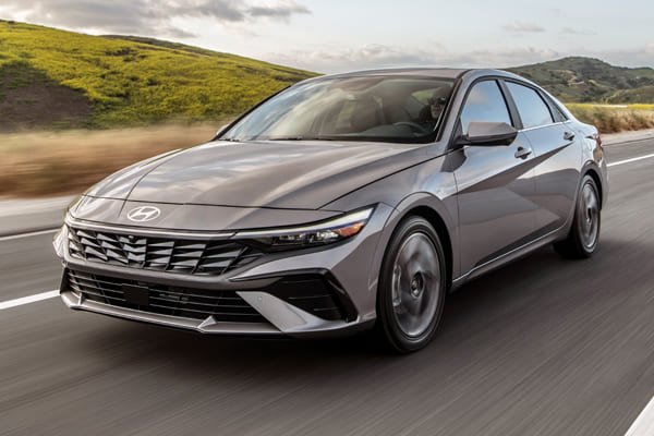 شركة جي بي أوتو وهيونداي تُعلنان عن استدعاء للسيارات النترا CN7 من إنتاج شهر أغسطس 2020 حتي إنتاج شهر أبريل 2022