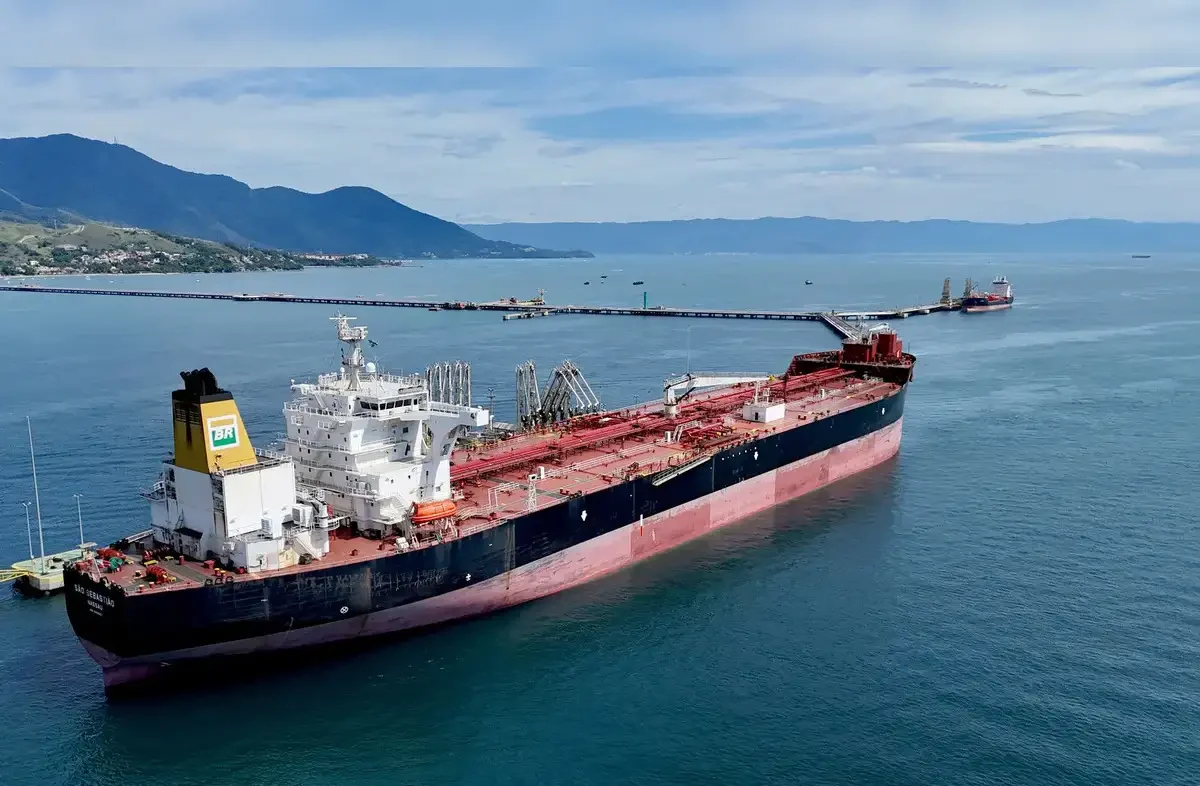 الهند تواصل شراء النفط الروسي رغم سعيها للحصول على إعفاء من الرسوم الأميركية