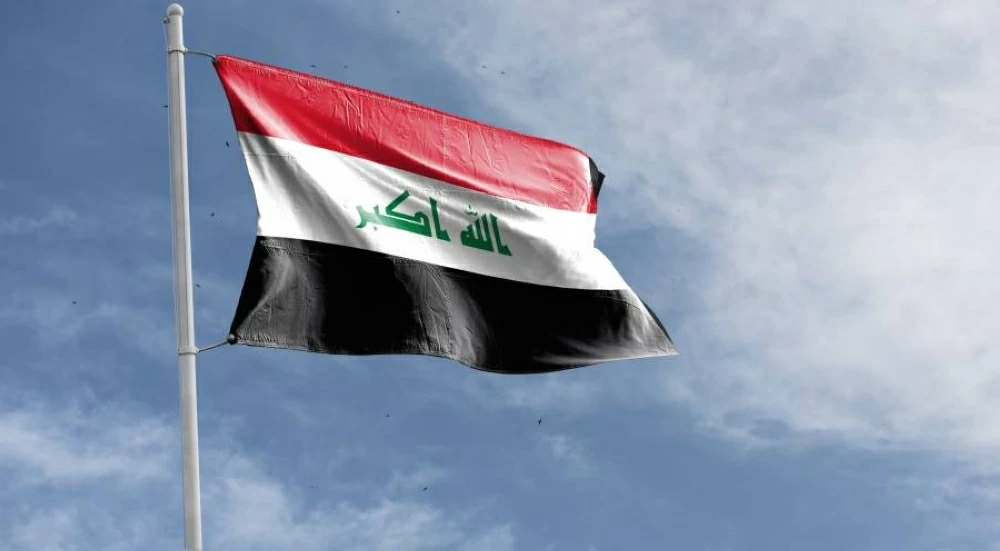 «غاز البصرة» يضع العراق على خريطة الغاز المسال عالميًا