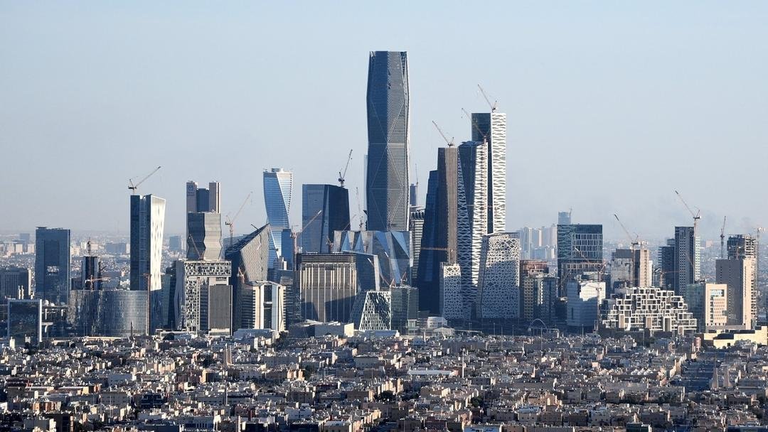 الصادرات ‫السعودية غير النفطية ترتفع 20.7% خلال نوفمبر