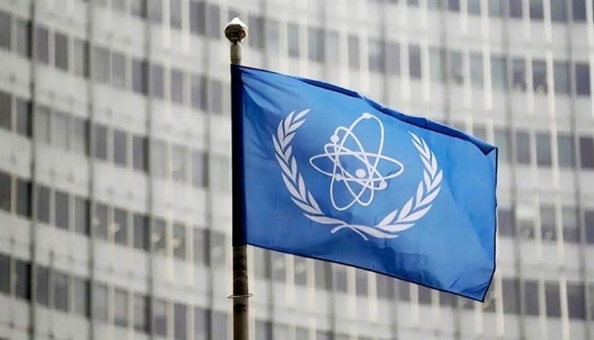 وكالة الطاقة الدولية: نمو الطلب العالمي على النفط سيزيد في 2026