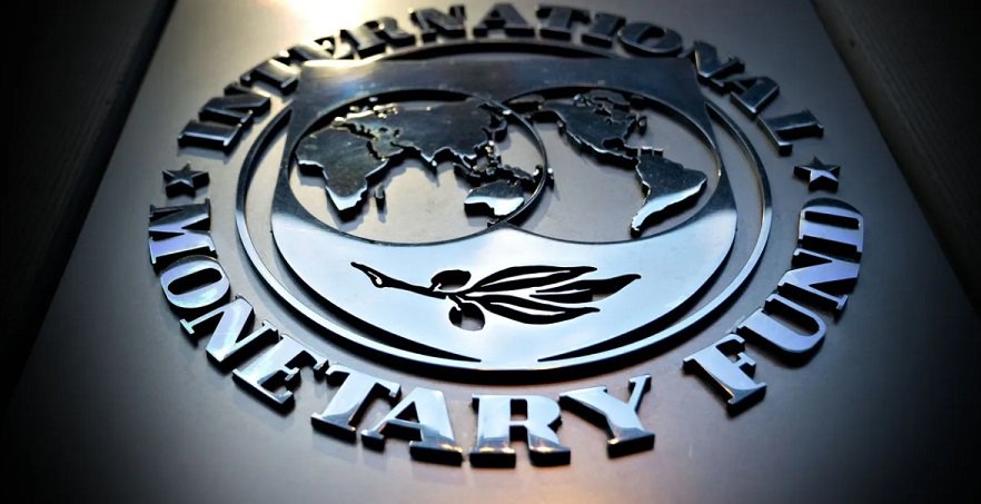 صندوق النقد الدولي يرفع توقعاته لنمو الاقتصاد العالمي في 2026