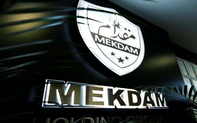 أرباح «مقدام القابضة» القطرية ترتفع 7.5% في 2025 إلى 42 مليون ريال