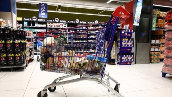 أسعار المنتجين الأمريكيين تتصاعد لأعلى مستوى خلال 5 أشهر