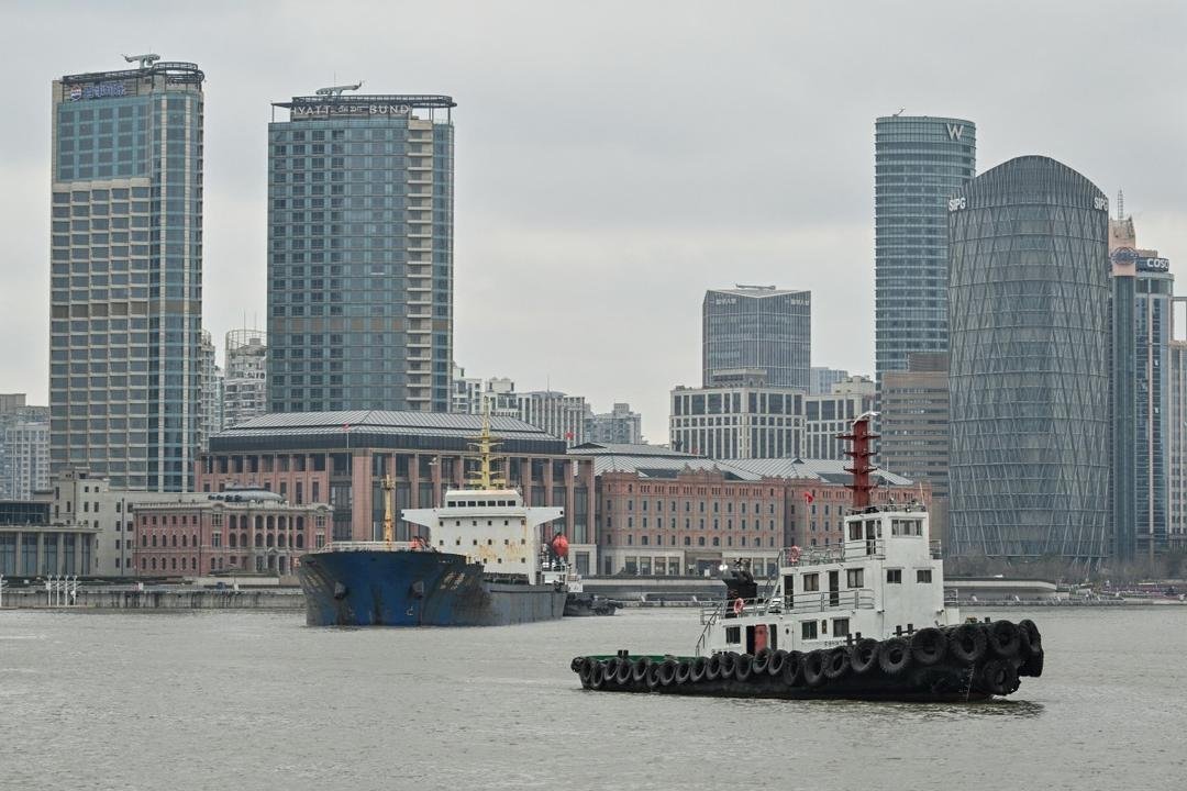 فيتش تحذر من تصاعد المخاطر الائتمانية في الصين مع الانخفاض الحاد في الاستثمار