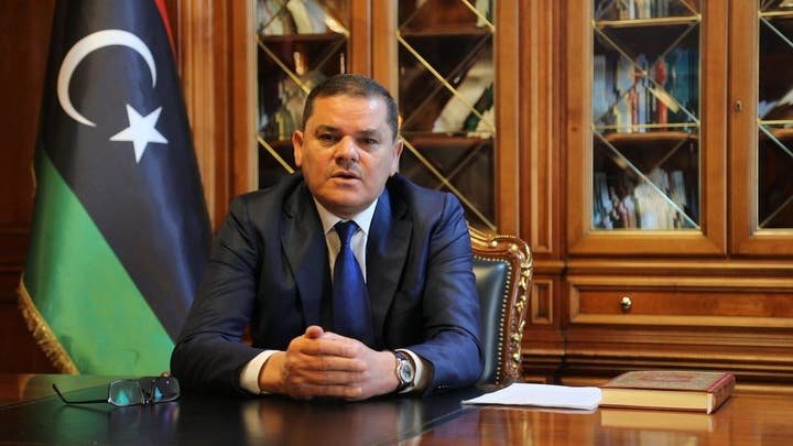 ليبيا توقع اتفاقا في قطاع النفط مع توتال إنرجيز وكونوكو فيليبس