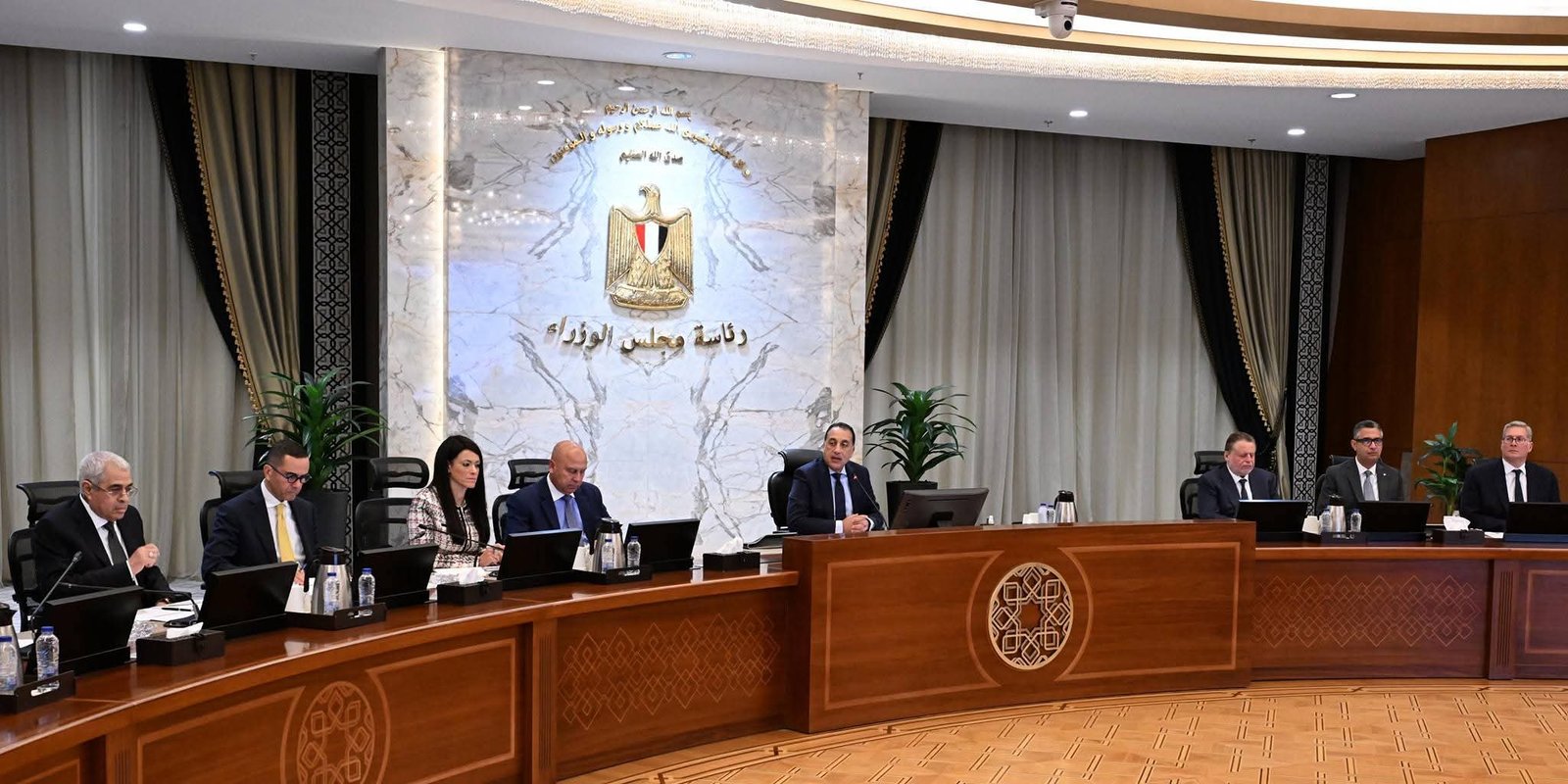 اللجنة العليا للذهب: دراسة إنشاء مصفاة للذهب لتعظيم القيمة المضافة بالسوق