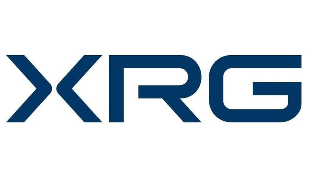 XRG الإماراتية تعتزم زيادة حصتها في مشروع ريو غراندي للغاز الطبيعي المسال