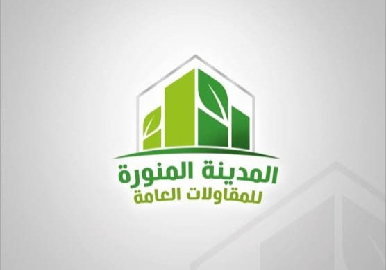 «المدينة المنورة» تدشن مولًا تجاريًا فى “6 أكتوبر” باستثمارات 300 مليون جنيه