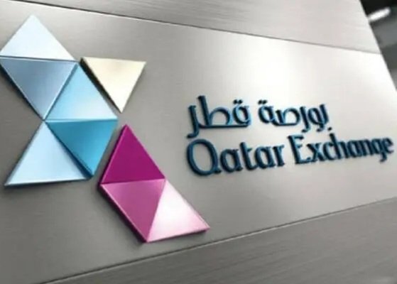 بورصة قطر تصعد 1.07% عند إغلاق تعاملات نهاية الأسبوع