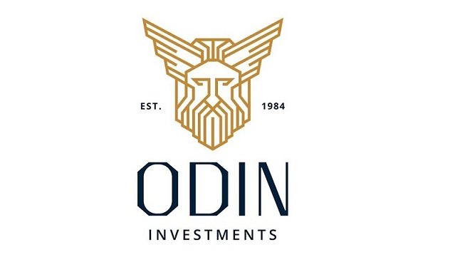 أودن تسجل 137 مليون جنيه أرباحا مجمعة في 2025 بانخفاض 26.45%