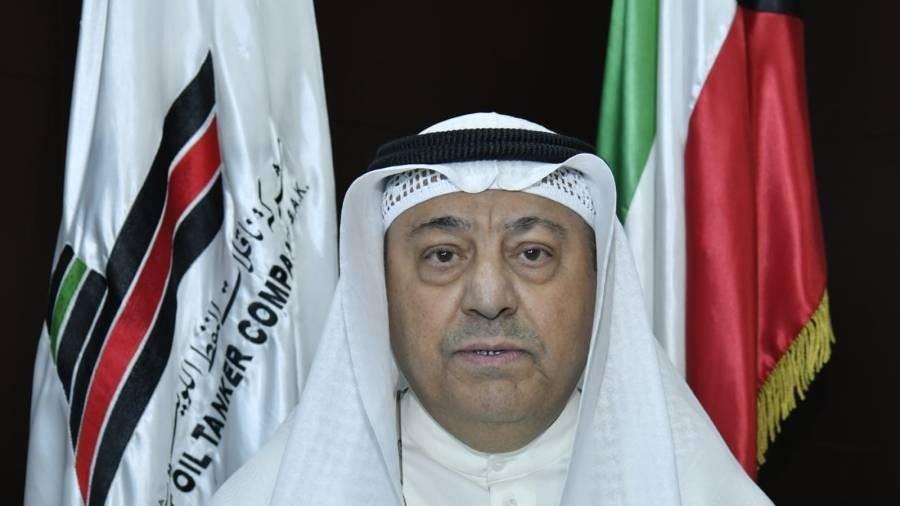 وزير النفط الكويتي يتوقع طرح مناقصات حقل الدرة بالتعاون مع السعودية في 2026