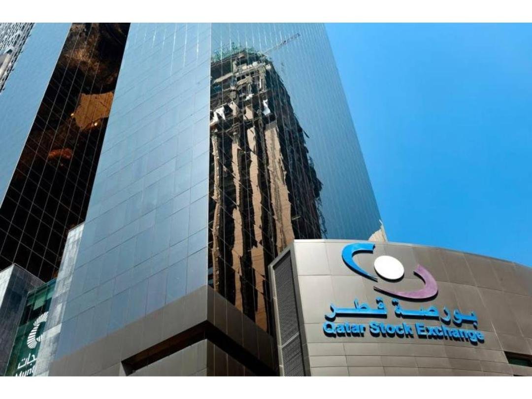 بورصة قطر: تغييرات في مؤشرات فوتسي راسل وإضافة زاد القابضة