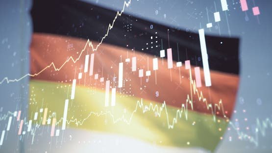 معهد إيفو: ارتفاع أكبر من المتوقع لثقة الشركات الألمانية في فبراير