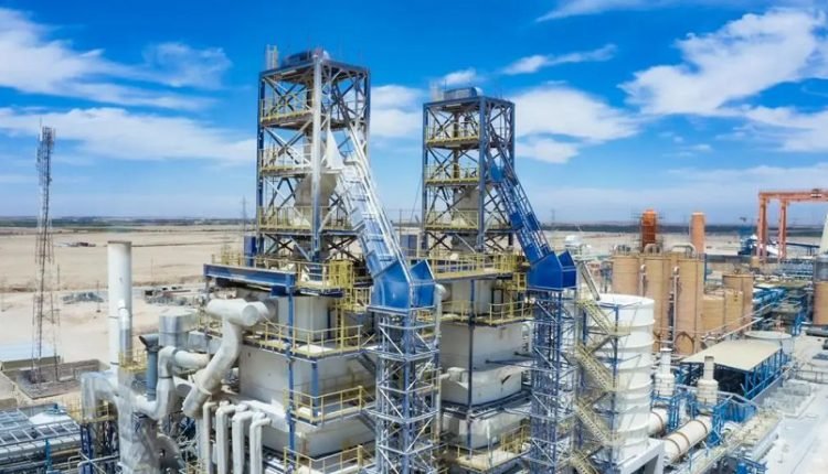 الدلتا للسكر تتحول للخسارة بقيمة 346.36 مليون جنيه خلال 2025