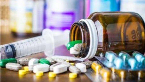 أرباح النيل للأدوية تنمو 155.1% إلى 170.07 مليون جنيه خلال 6 أشهر