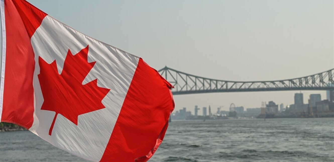 كندا تعدّل قيودها على سوريا لتسهيل التعاون الاقتصادي