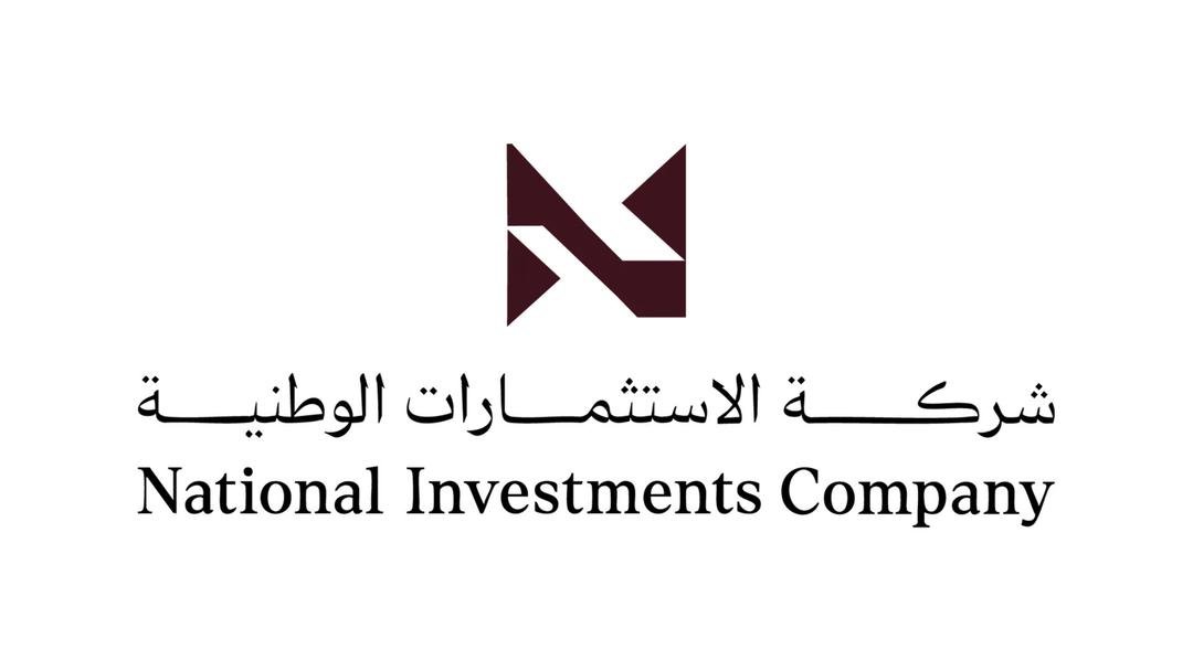 الاستثمارات الوطنية الكويتية تحقق أرباحًا قابلة للتوزيع بـ 24 مليون دينار في 2025