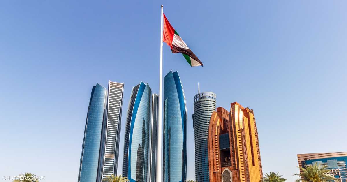 تسارع نشاط القطاع الخاص غير النفطي في الإمارات خلال فبراير