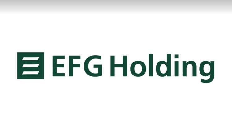 أرباح إي إف چي القابضة ترتفع إلى 6.25 مليار جنيه خلال 2025