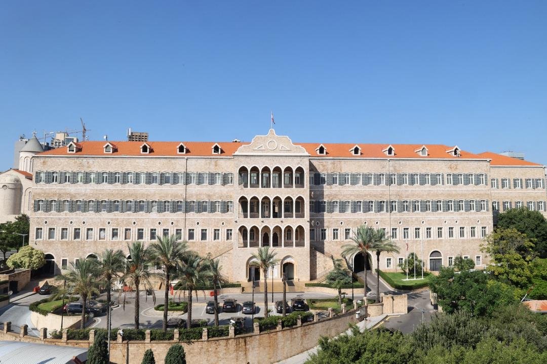 السندات اللبنانية تسجل أكبر هبوط منذ 2022 وسط التصعيد العسكري