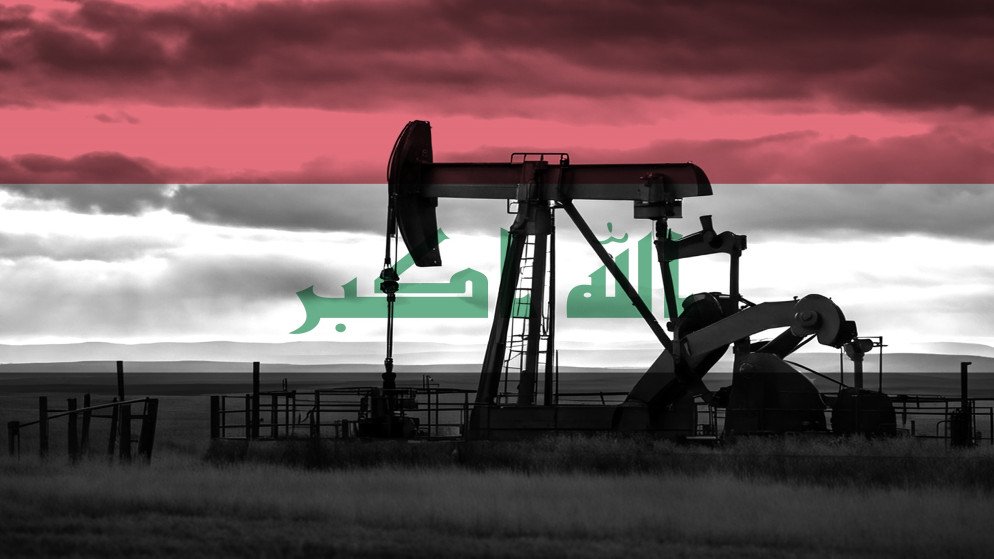 ستاندرد اند بورز تضع التصنيف السيادي للعراق تحت المراقبة السلبية